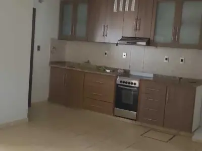 Dúplex en venta en Cañada San Miguel, Lambaré — zona Yacht 3