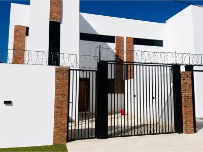 Dúplex en venta en Cañada San Rafael, Luque 2