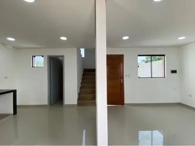 Dúplex en venta en Cañada San Rafael, Luque 3