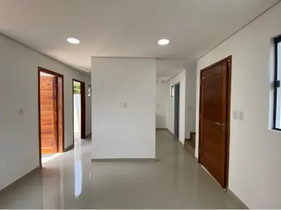 Dúplex en venta en Cañada San Rafael, Luque 4