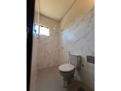 Dúplex en venta en Capiatá con 2 dormitorios 3