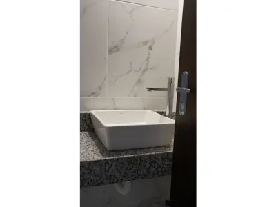 Dúplex en venta en Capiatá con 2 dormitorios 4