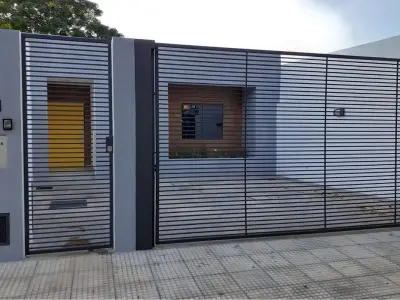 Dúplex en venta en Capilla del Monte, San Lorenzo 2