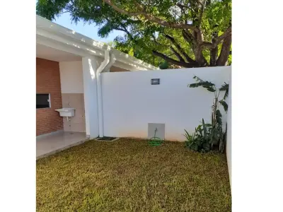 Dúplex en venta en Capilla del Monte, San Lorenzo 4