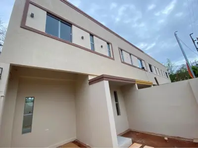 Dúplex en venta en Capilla del Monte, San Lorenzo 2