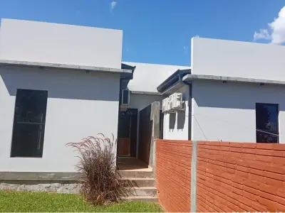 Duplex à venda em Capitán Miranda, Itapúa 3