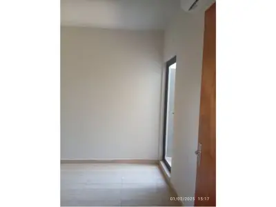 Duplex à venda em Capitán Miranda, Itapúa 4