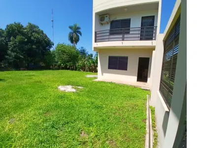 Duplex for sale in Carmen del Paraná, Itapúa 2