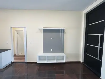Duplex à venda em Ciudad del Este – Km 9,5 Acaray 2