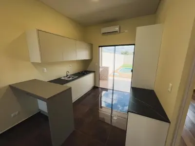 Duplex à venda em Ciudad del Este – Km 9,5 Acaray 4