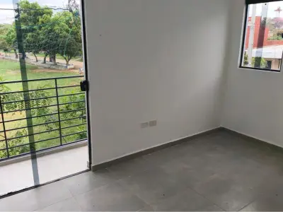 Dúplex à venda no Condominio Camalote, Mariano Roque Alonso 3