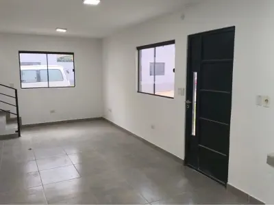 Dúplex à venda no Condominio Camalote, Mariano Roque Alonso 4