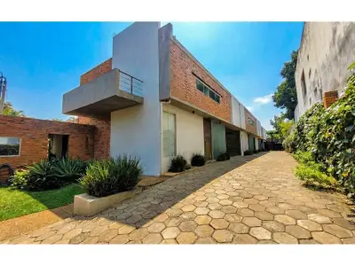 Dúplex en venta en Condominio La Serena, Villa Aurelia 2
