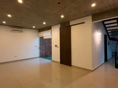 Dúplex en venta en Condominio La Serena, Villa Aurelia 4