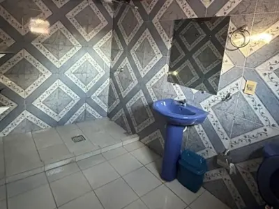 Duplex à venda em Encarnación, 3 quartos 4