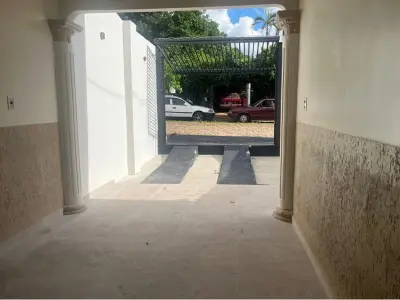 Duplex for sale in Espíritu Santo, San Lorenzo 4