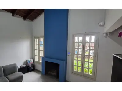 Duplex à venda em esquina, Km 4, Ciudad del Este 3