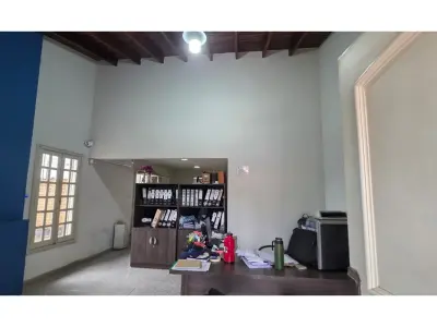 Duplex à venda em esquina, Km 4, Ciudad del Este 4