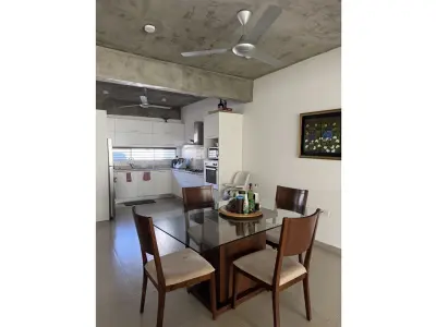 Dúplex en venta en Itá Enramada, Asunción 2