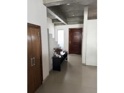 Dúplex en venta en Itá Enramada, Asunción 4