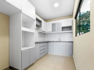 Dúplex en venta en Jardín de Oro, Luque 4