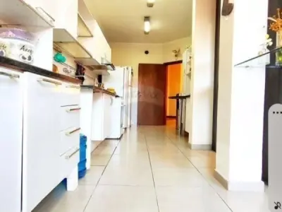 Dúplex en venta en Las Lomas, Asunción 3