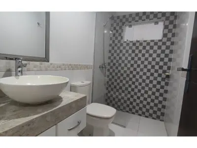 Dúplex en venta en Laurelty, San Lorenzo 3