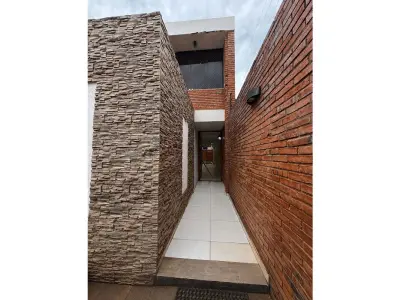 Duplex for sale in Laurelty, San Lorenzo 3