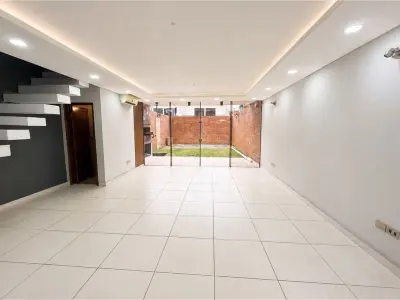 Duplex for sale in Laurelty, San Lorenzo 4