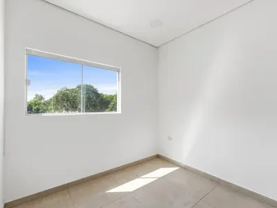 Dúplex en venta en Loma Merlo, Luque 4