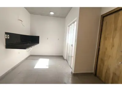 Dúplex en venta en Loma Merlo, Luque 3