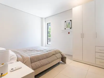 Dúplex en venta en Los Castaños, Luque 3