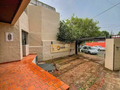 Duplex à venda em Los Laureles, Assunção 4