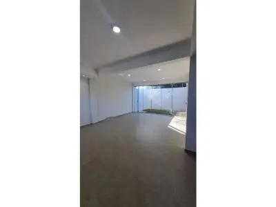 Dúplex en venta en Luque, barrio Makai, a estrenar 4