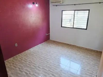 Dúplex en venta en Mariano Roque Alonso, Barrio Caaguy-Cupé 3