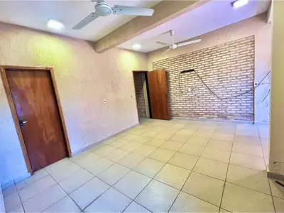 Duplex à venda em Mariano Roque Alonso com 4 quartos 3