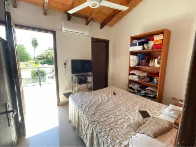 Duplex for sale in Mariano Roque Alonso, La Concordia 4