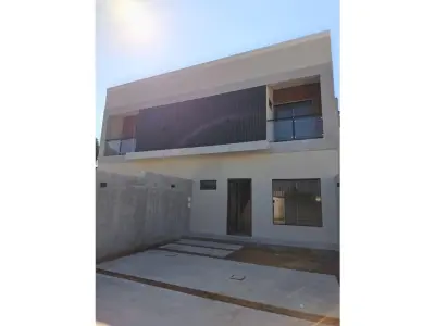 Duplex à venda em Mbachio I, Lambaré 2