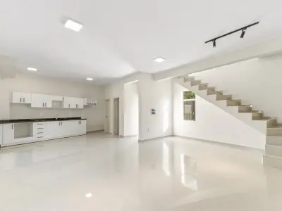Dúplex en venta en Mbachio II, Lambaré 4