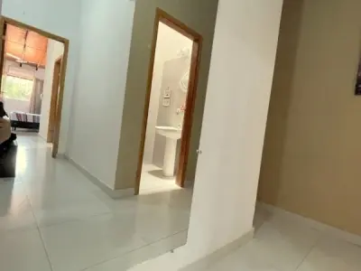 Dúplex en venta en Mbocayaty, Villa Elisa 2