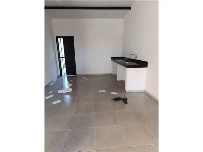 Duplex for sale in Mora Kue, Luque 3