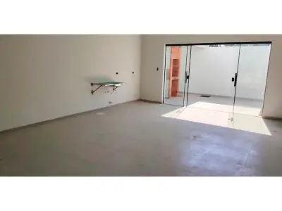 Dúplex en venta en Ñemby, Barrio Rincón 3