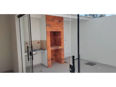 Dúplex en venta en Ñemby, Barrio Rincón 4