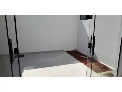 Dúplex en venta en Ñemby, Barrio Rincón 5
