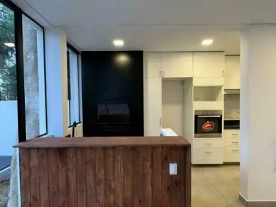 Duplex à venda em Primer Barrio, Luque 4
