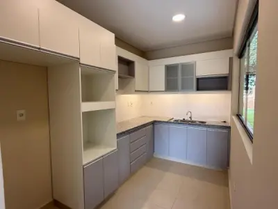 Dúplex en venta en Primer Barrio, Luque 4