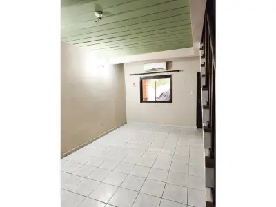Dúplex en venta en Salvador del Mundo, Asunción 3