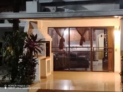 Dúplex en venta en San Bernardino Country Club Village 2