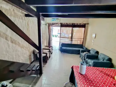 Dúplex en venta en San Bernardino Country Club Village 4