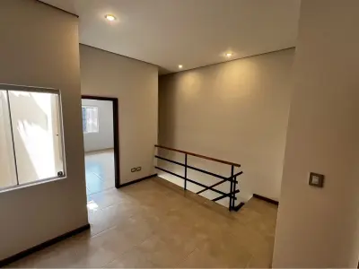 Duplex à venda em San Cristóbal, Assunção 4